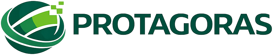 PROTAGORAS